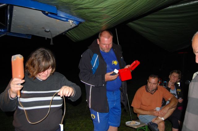 2009-06-Vltava > obr (28)